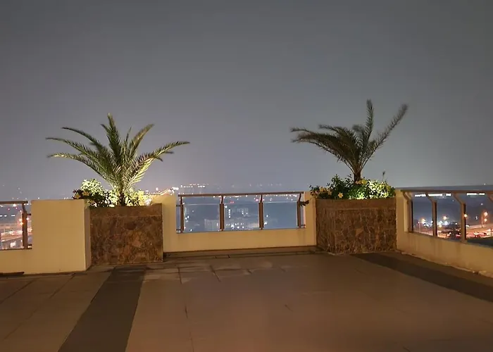 Casa Antonio At Fairway Terraces Family Penthouse 2br Wi-fi Nr Golf, Airport, Bgc Apartamento