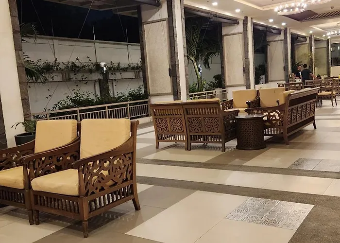 Casa Antonio At Fairway Terraces Family Penthouse 2br Wi-fi Nr Golf, Airport, Bgc Apartamento *