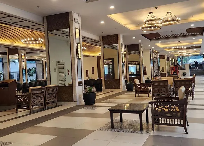 Apartamento Casa Antonio At Fairway Terraces Family Penthouse 2br Wi-fi Nr Golf, Airport, Bgc Manila