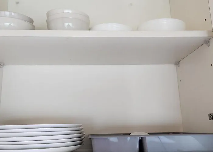 Casa Antonio At Fairway Terraces Family Penthouse 2br Wi-fi Nr Golf, Airport, Bgc Manila