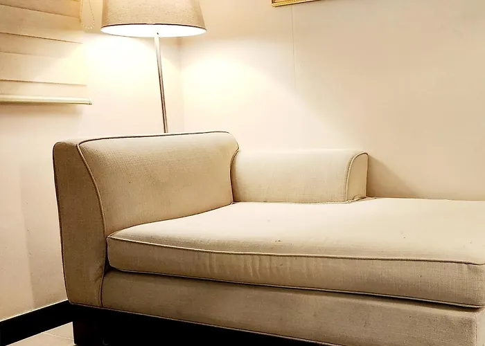 Casa Antonio At Fairway Terraces Family Penthouse 2br Wi-fi Nr Golf, Airport, Bgc Apartamento Manila